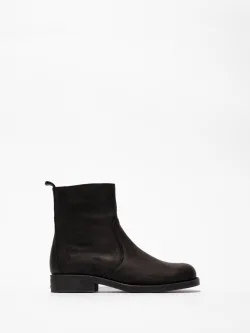 Fly London Jujo