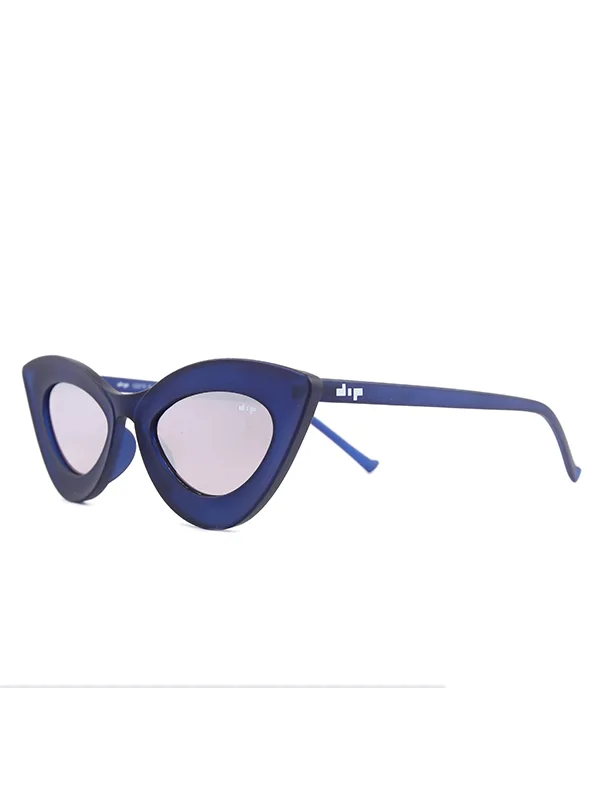 Dip12210 Naočare Za Sunce slika 1