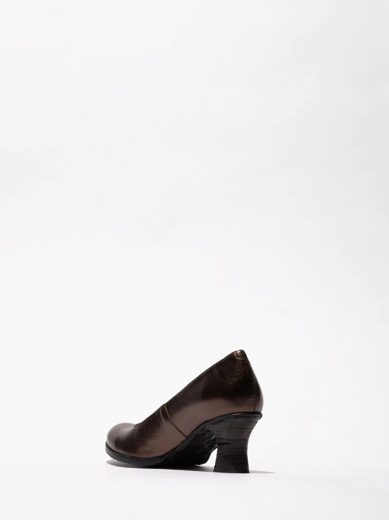 Fly London Baze slika 2