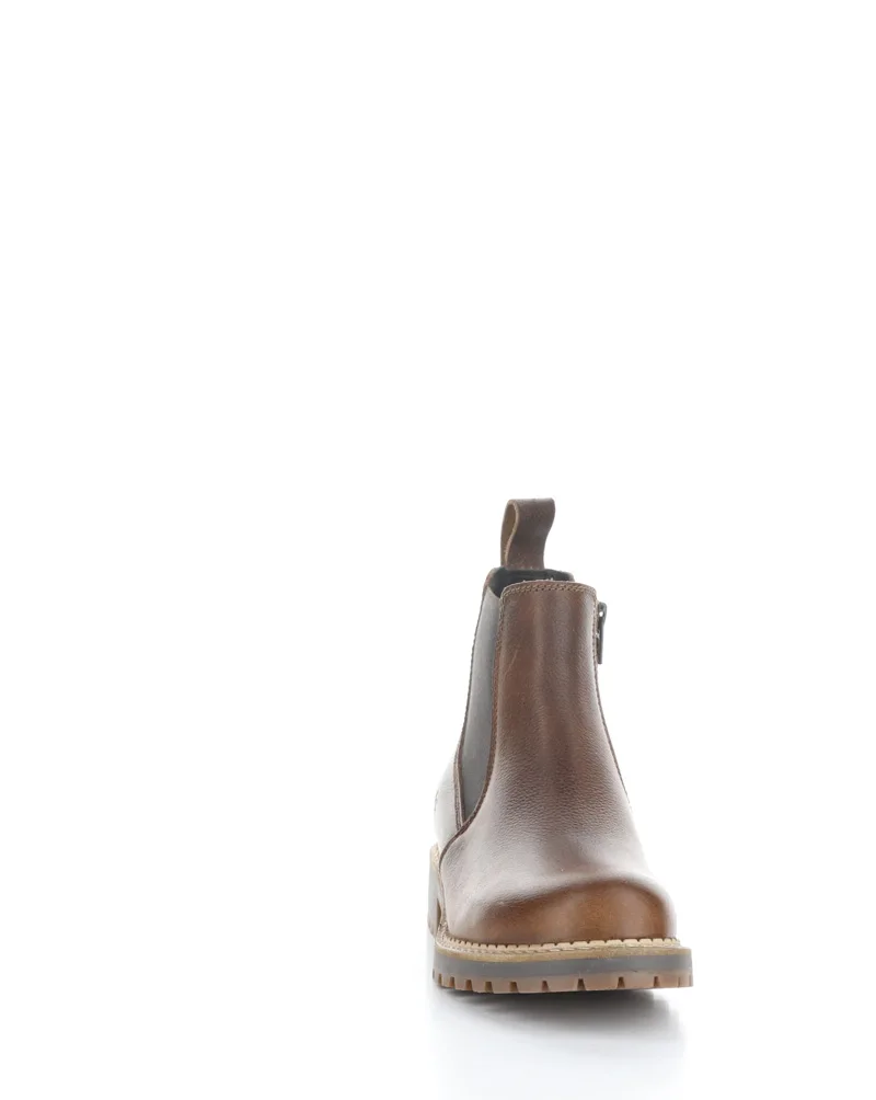 Bos&Co Corrin slika 2