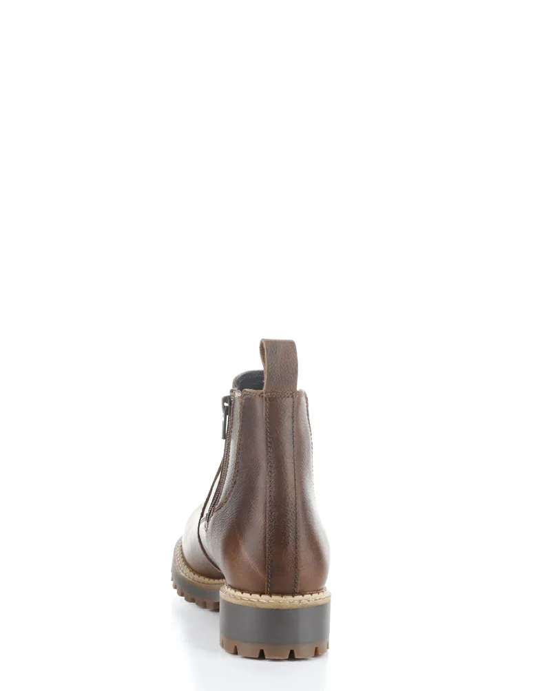 Bos&Co Corrin slika 5