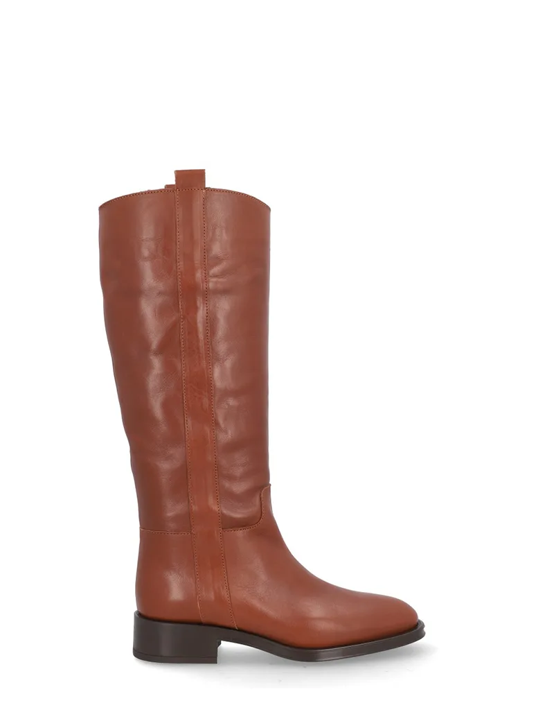 Alpe 5185 Couture