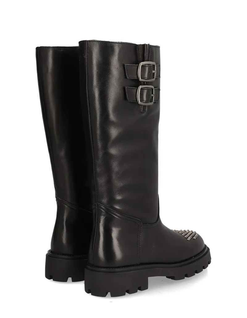 Alpe 5305 Agnes slika 2