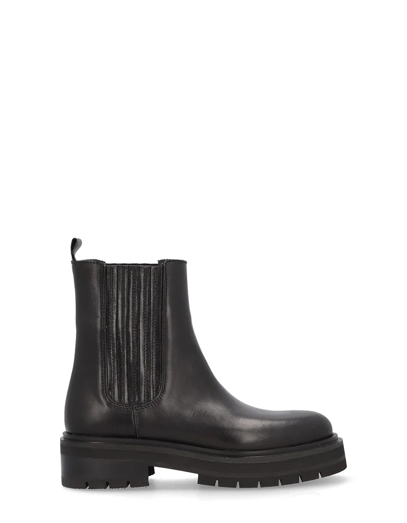Alpe 5318 Alizze