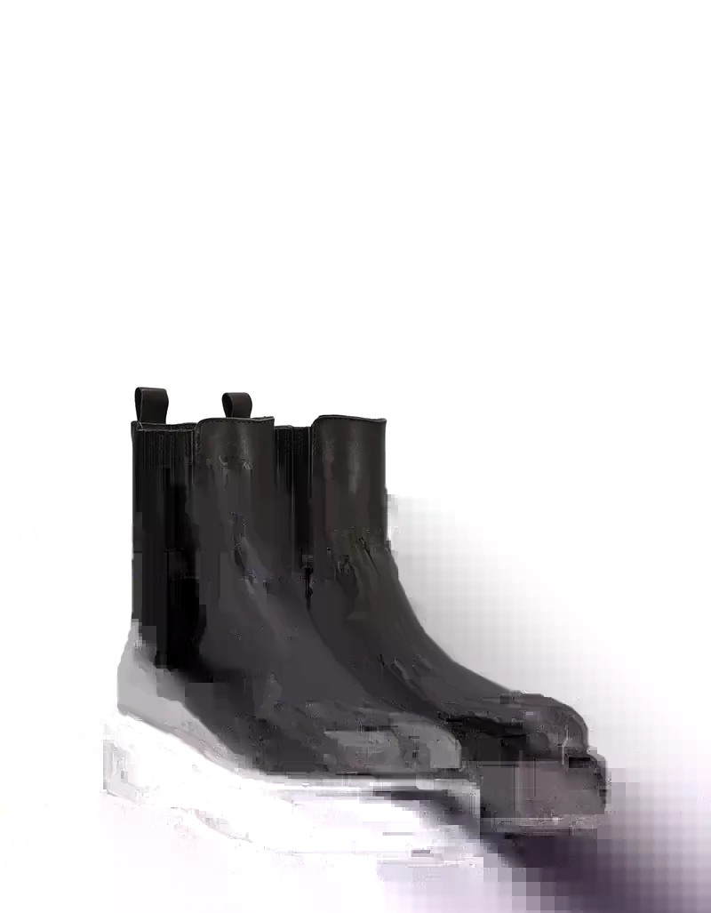 Alpe 5318 Alizze slika 1
