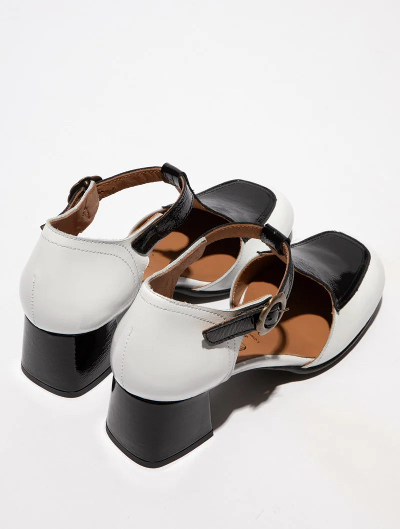 Polk slika 3