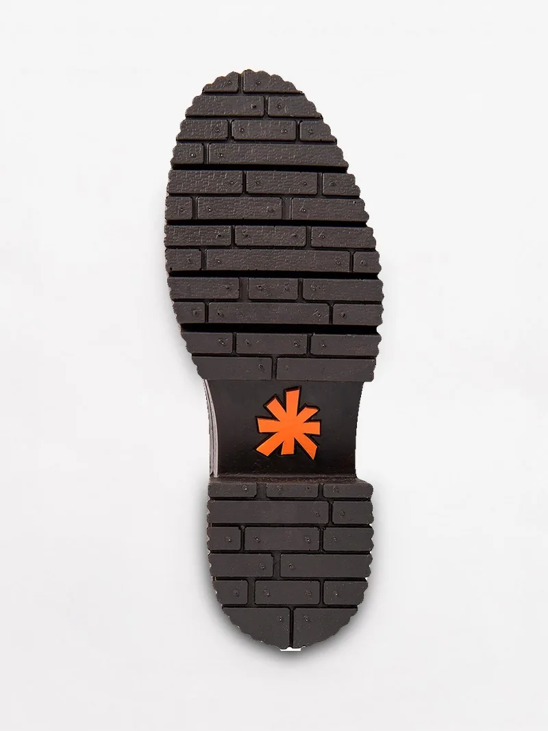 Art York 1373 slika 2