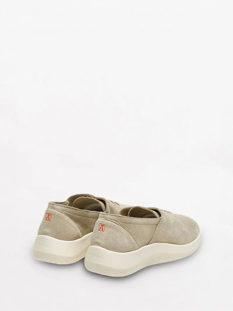 Yosemite slika 2