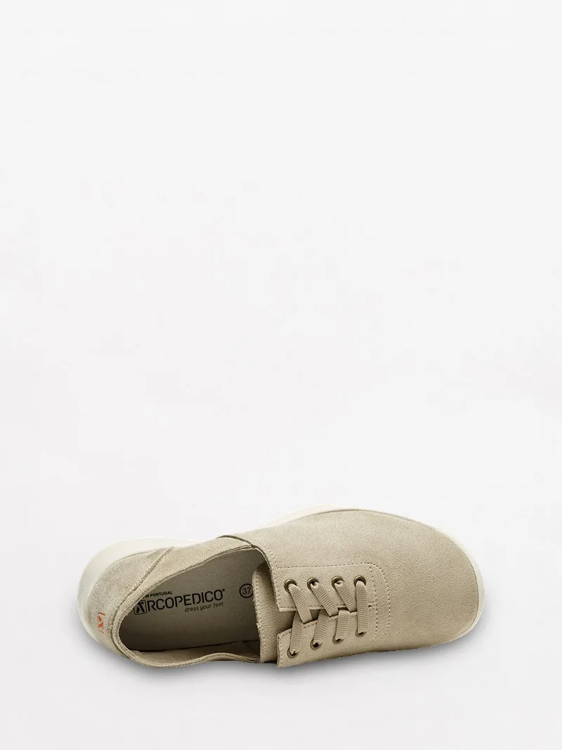 Yosemite slika 3