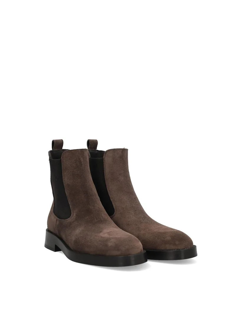 Alpe 5283 Saratoga slika 1