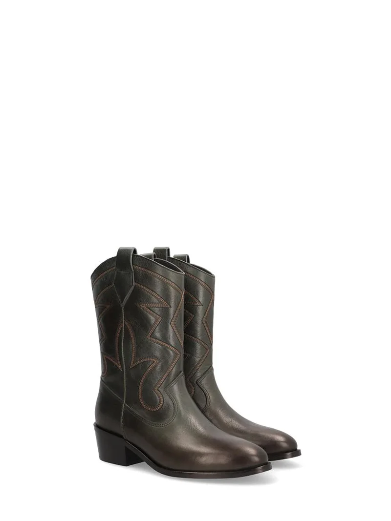 Alpe 5386 Queens slika 1