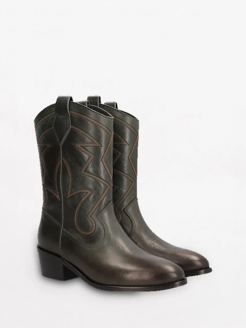 Alpe 5386 Queens slika 3