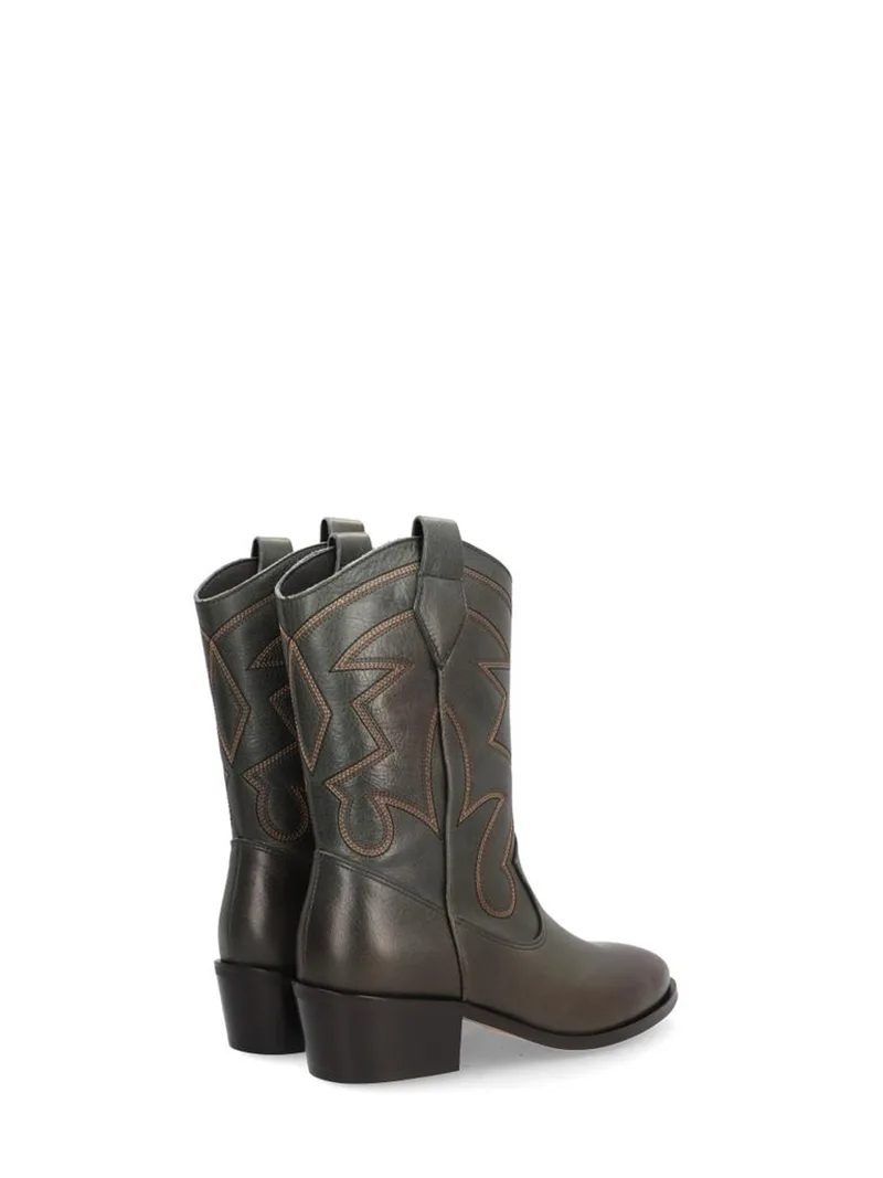 Alpe 5386 Queens slika 2