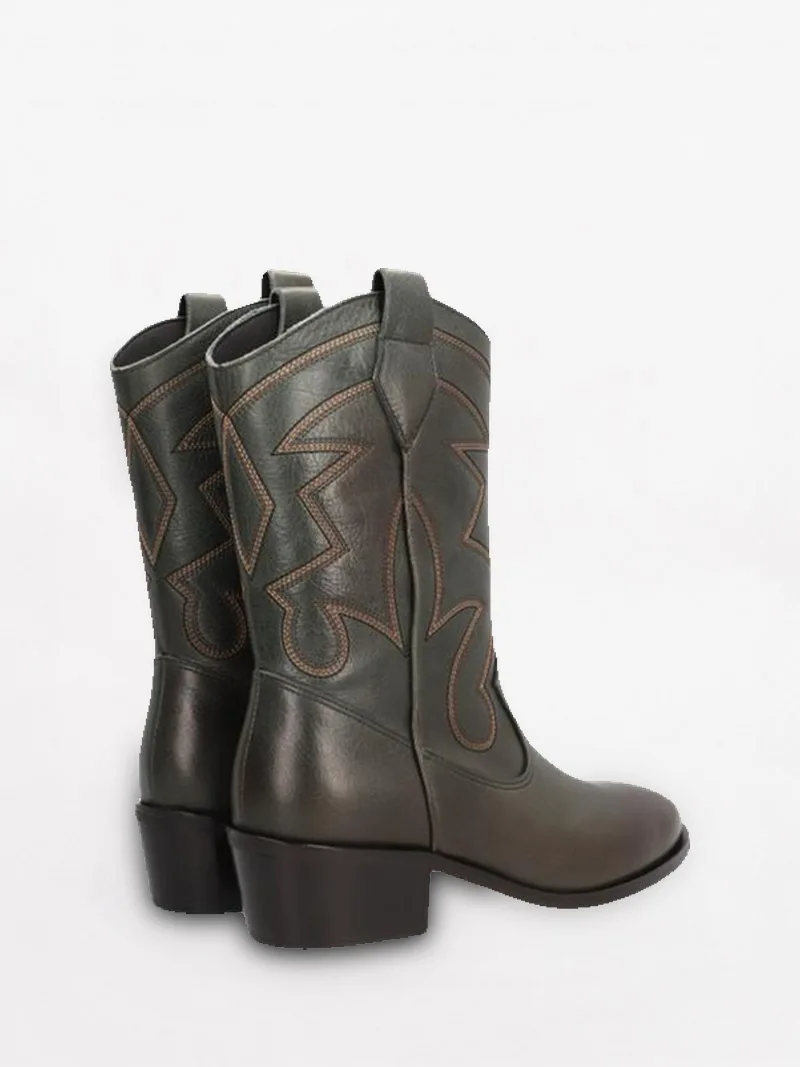 Alpe 5386 Queens slika 4