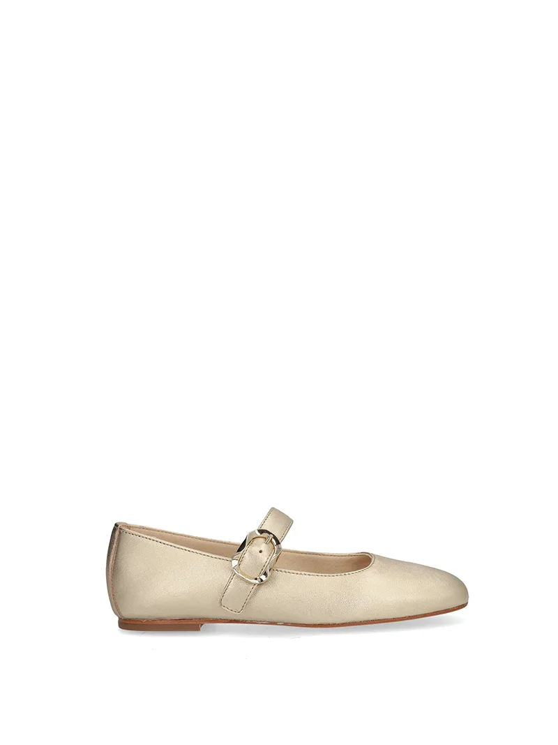 5412 Pretty