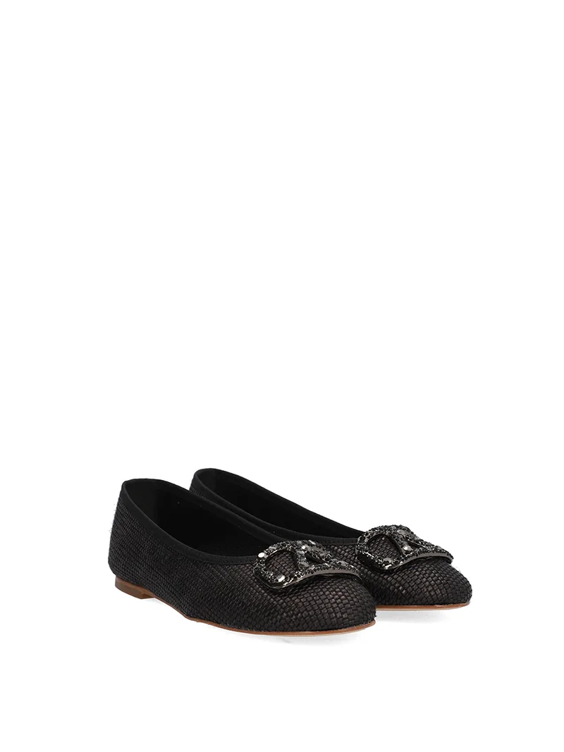 5417 Liss slika 1