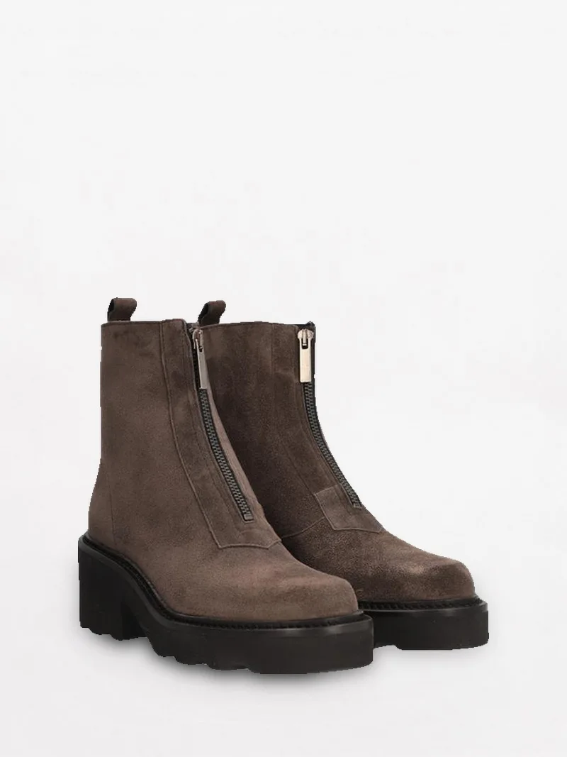 Alpe 5422 Lara slika 3