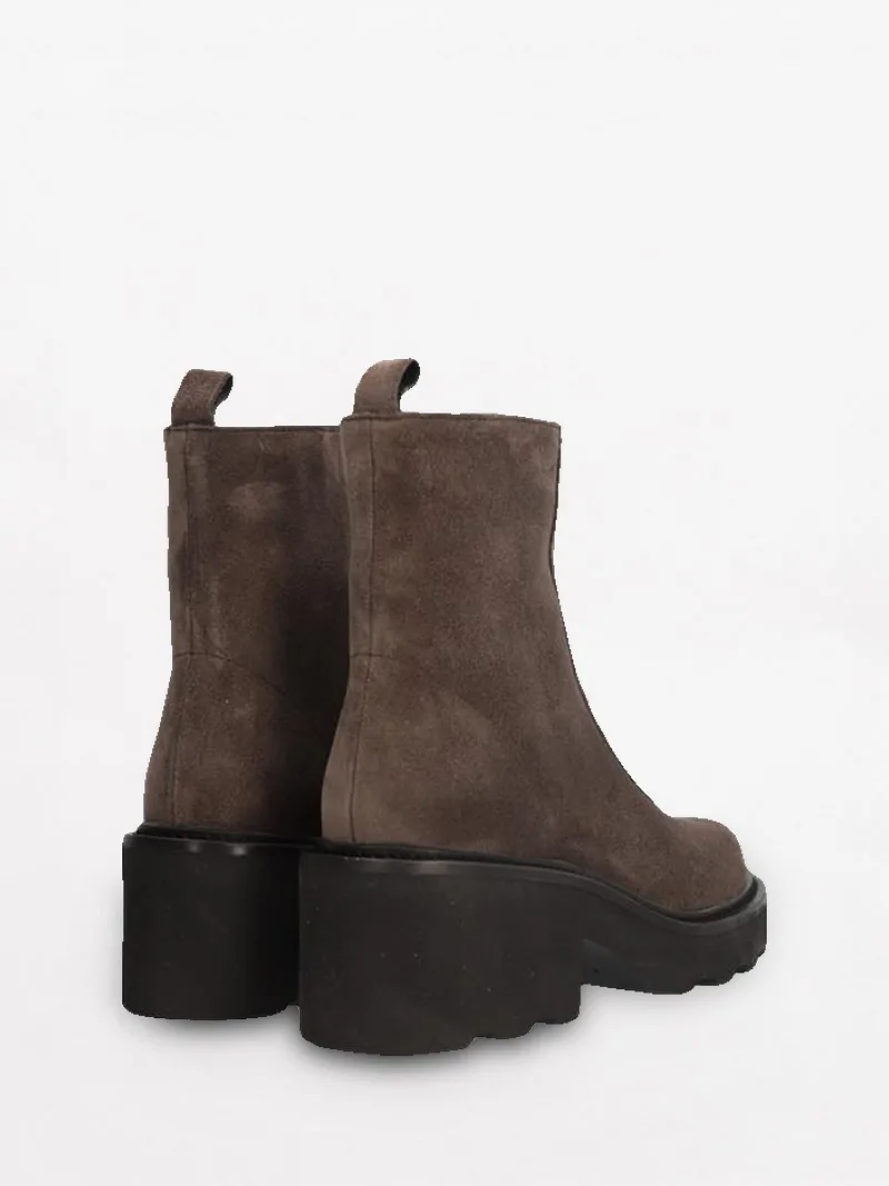 Alpe 5422 Lara slika 4