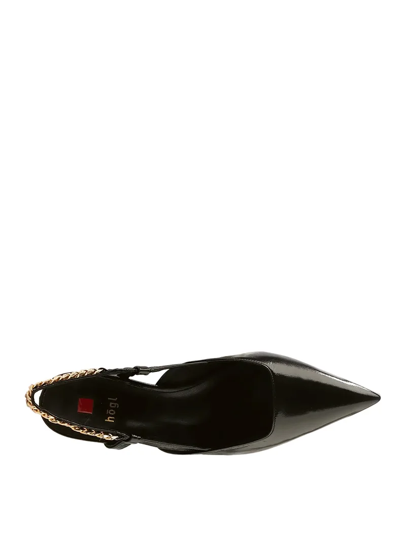 Joan Slingpumps slika 3