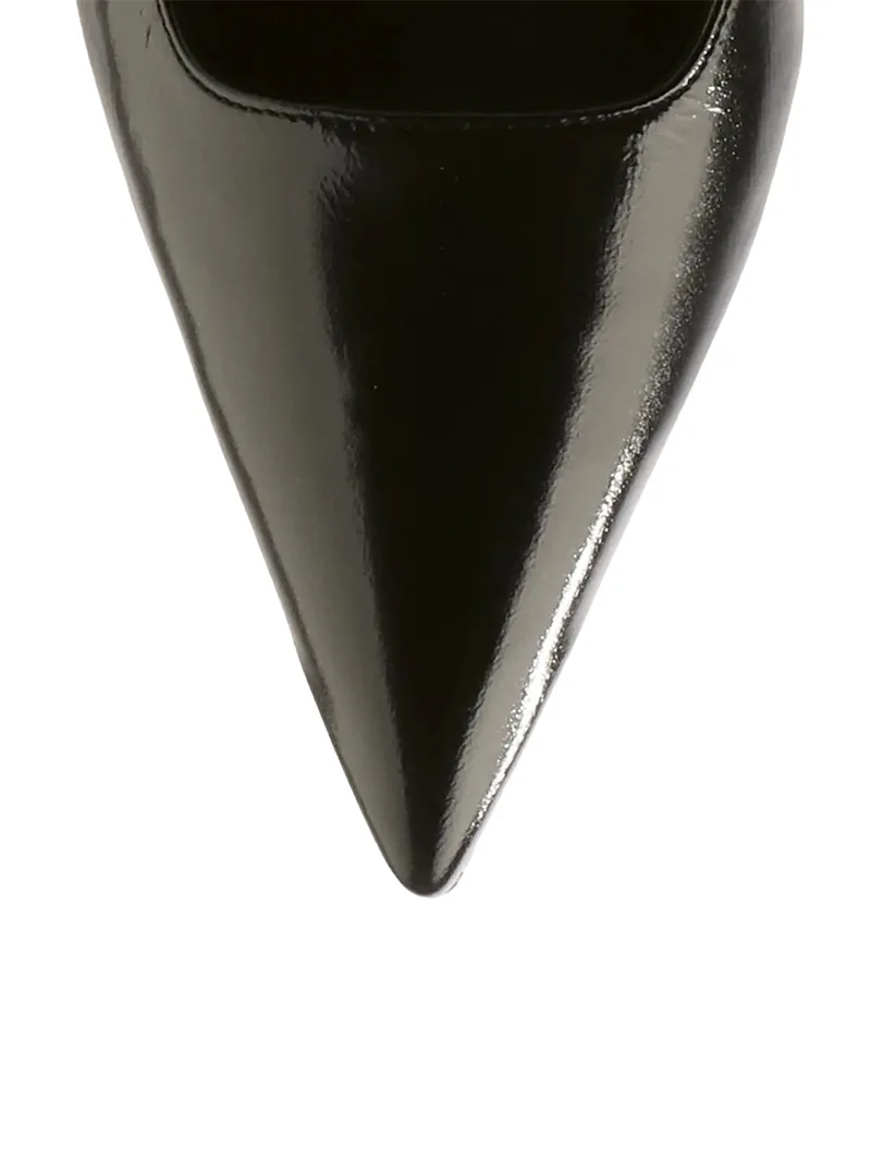 Joan Slingpumps slika 4