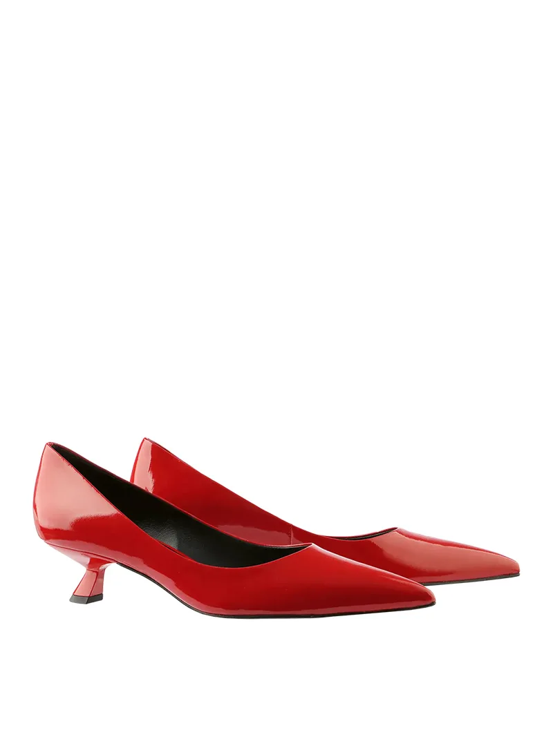 Donna Pumps slika 1