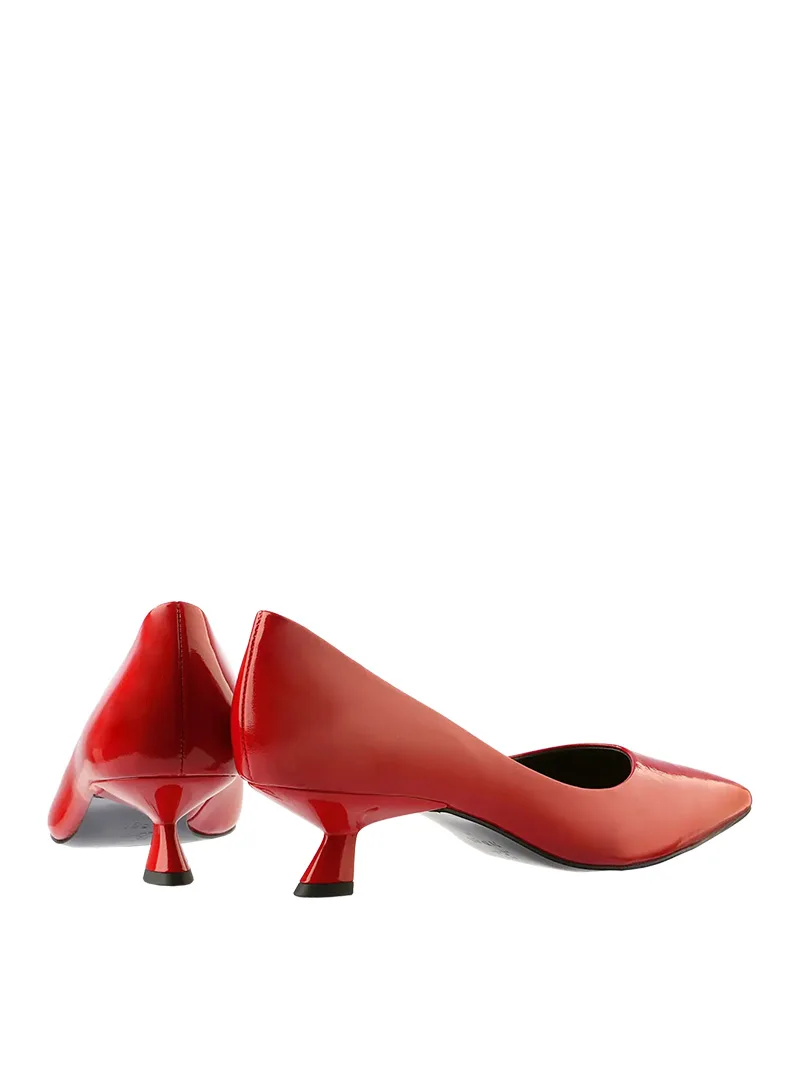 Donna Pumps slika 2
