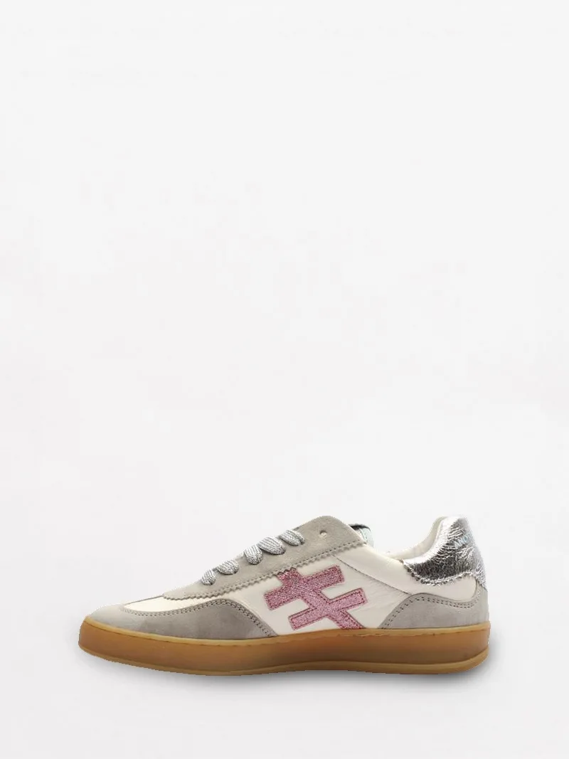 A032 Iconic 2 slika 2