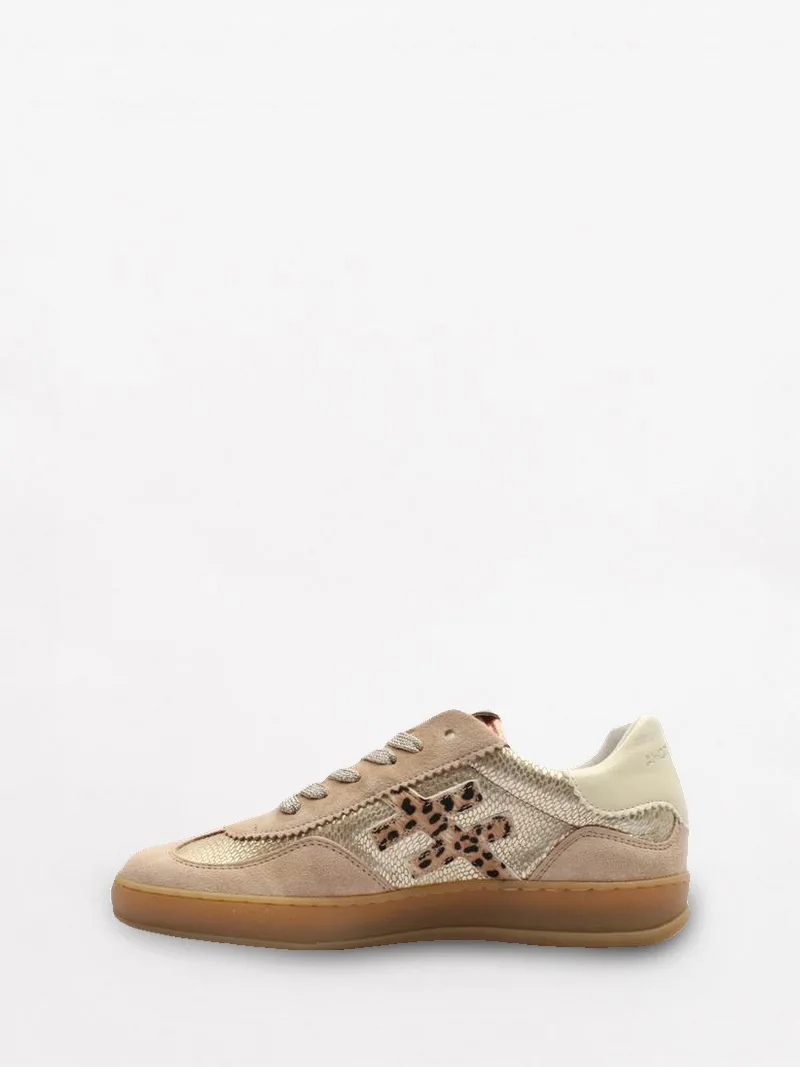 A032 Iconic 2 slika 4