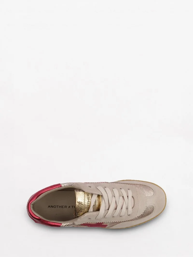 A032 Iconic 2 slika 1