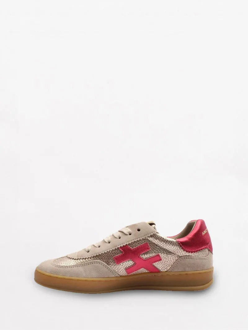 A032 Iconic 2 slika 2