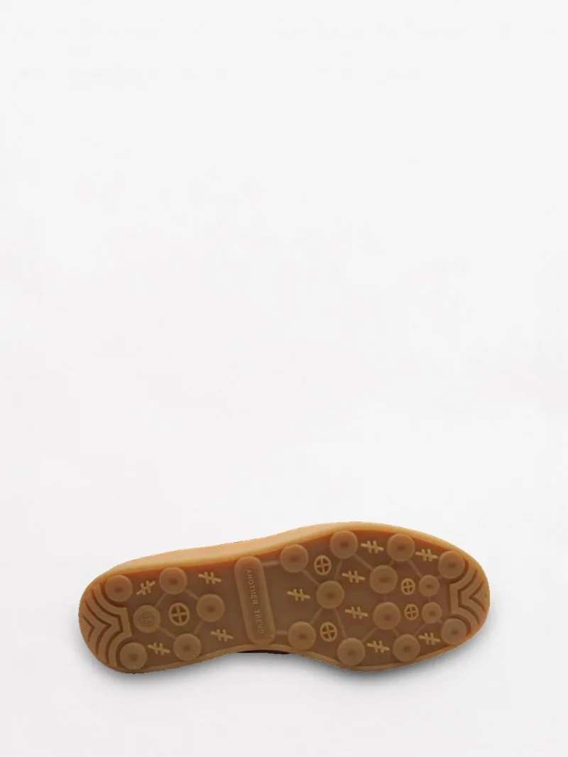 A032 Iconic 2 slika 3