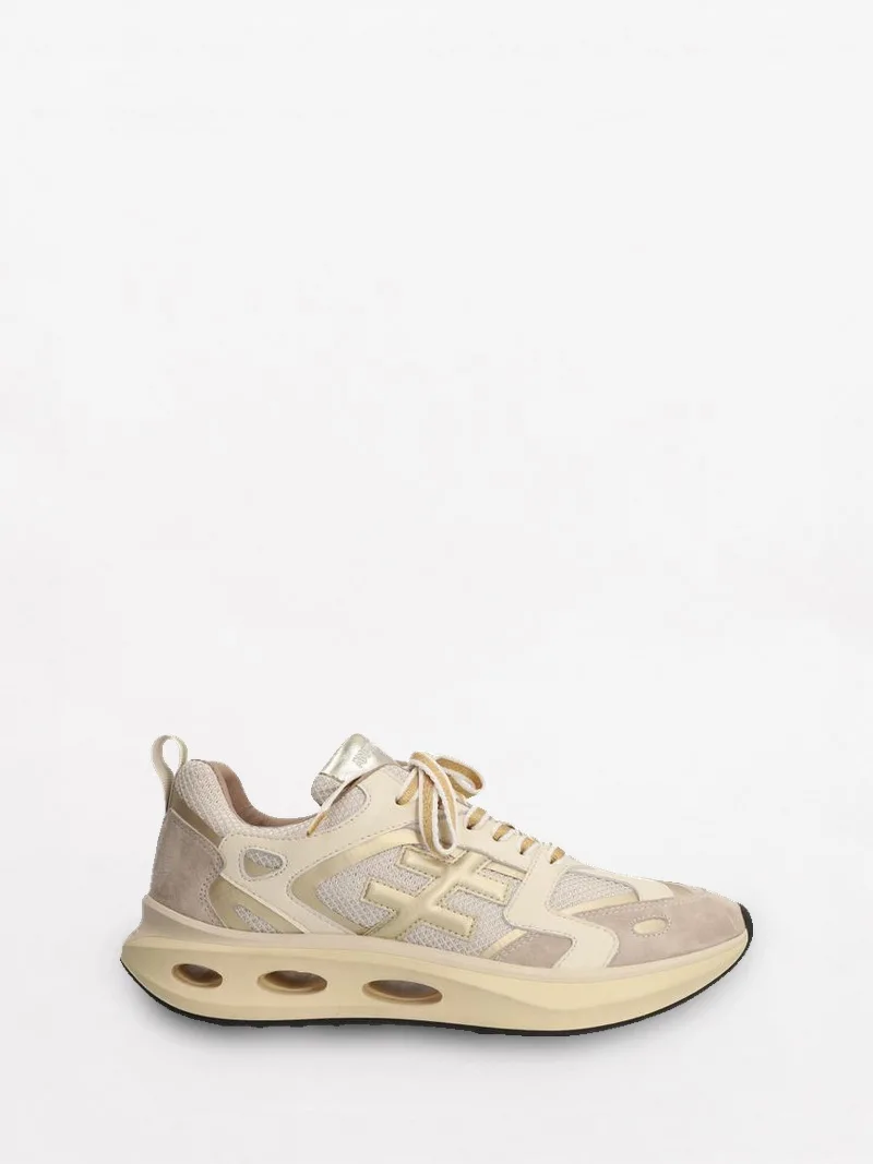 A040 X-Trainer