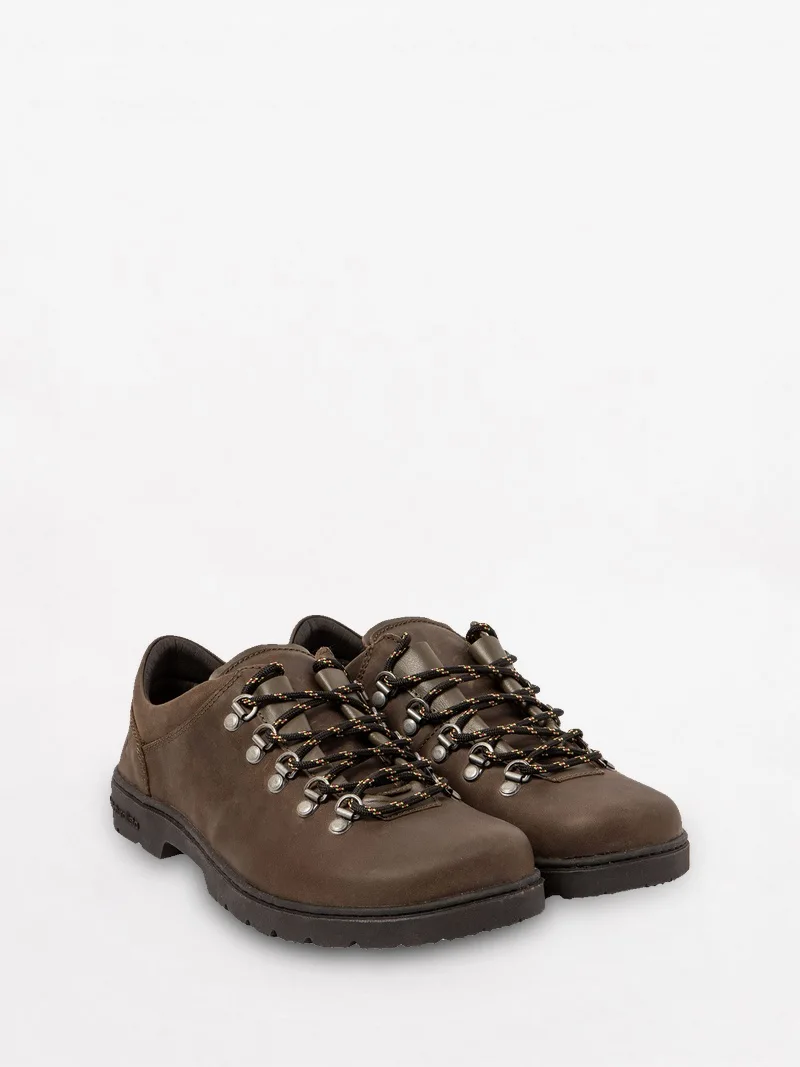 El Naturalista Nomada N5266 slika 1