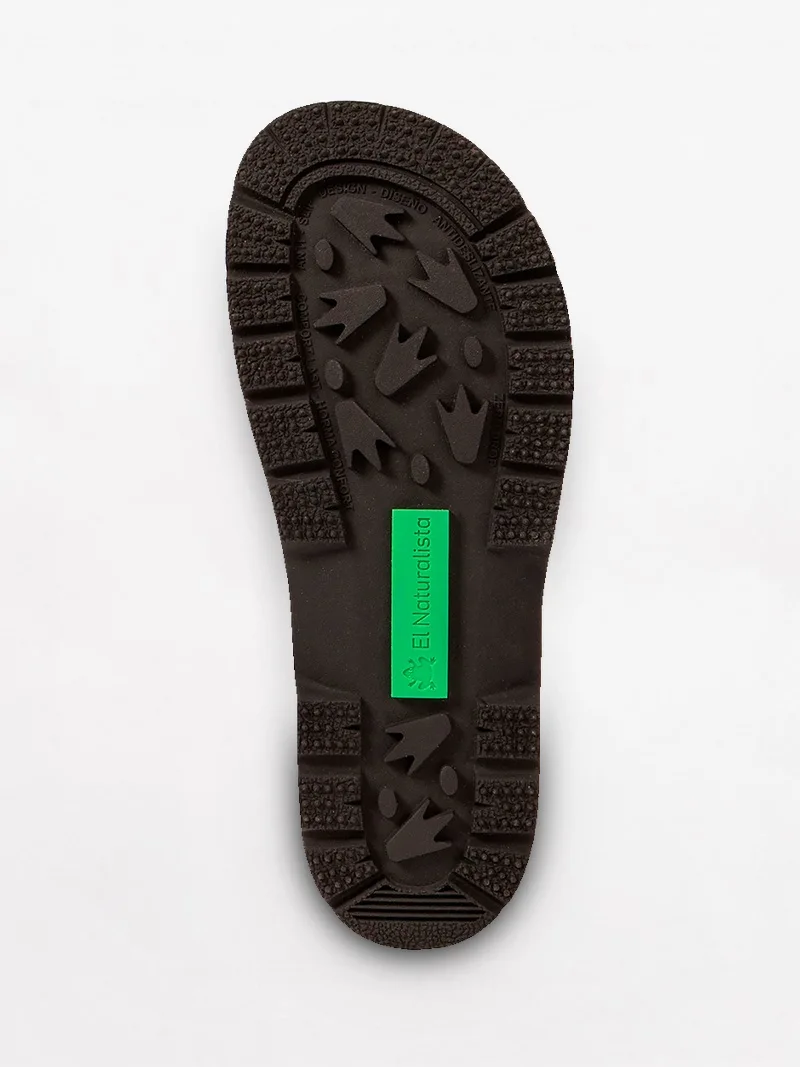 El Naturalista Nomada N5266 slika 2