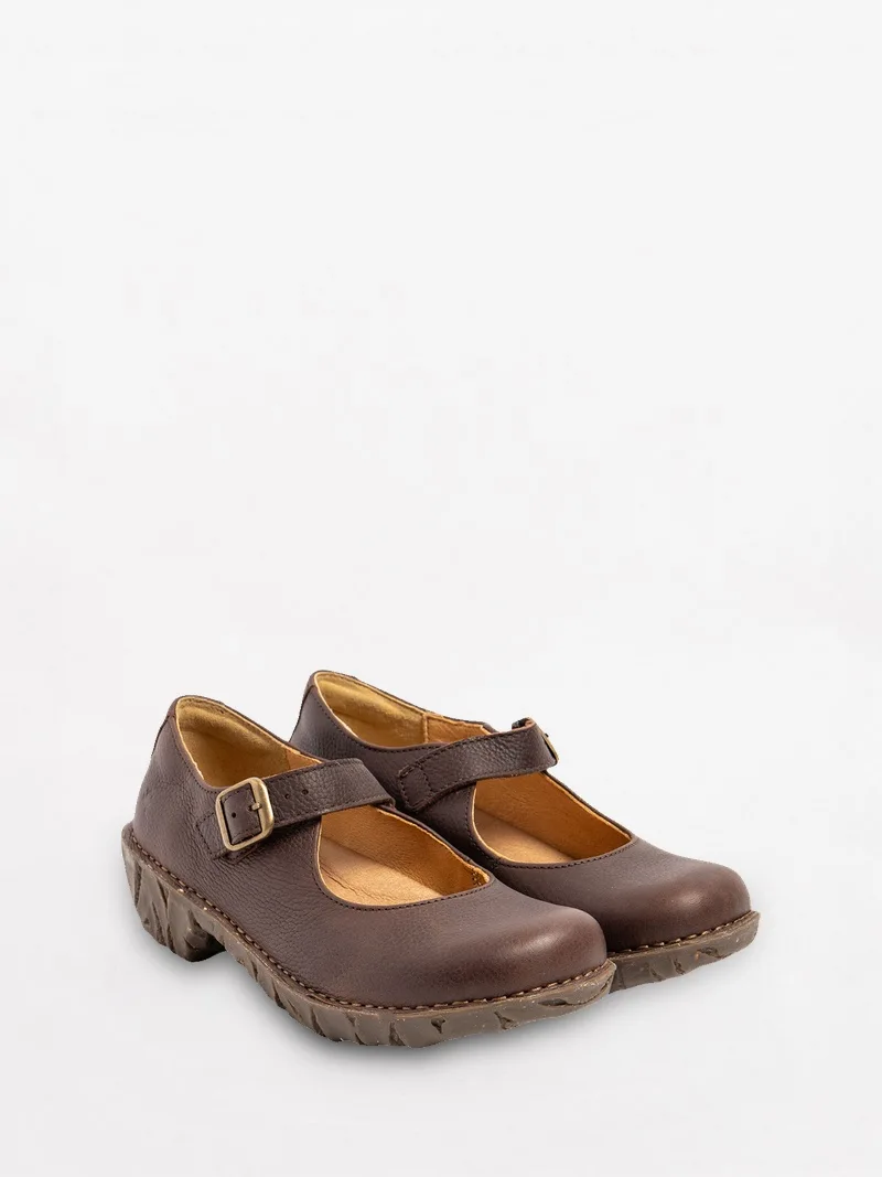 El Naturalista Yggdrasil N5416 slika 1
