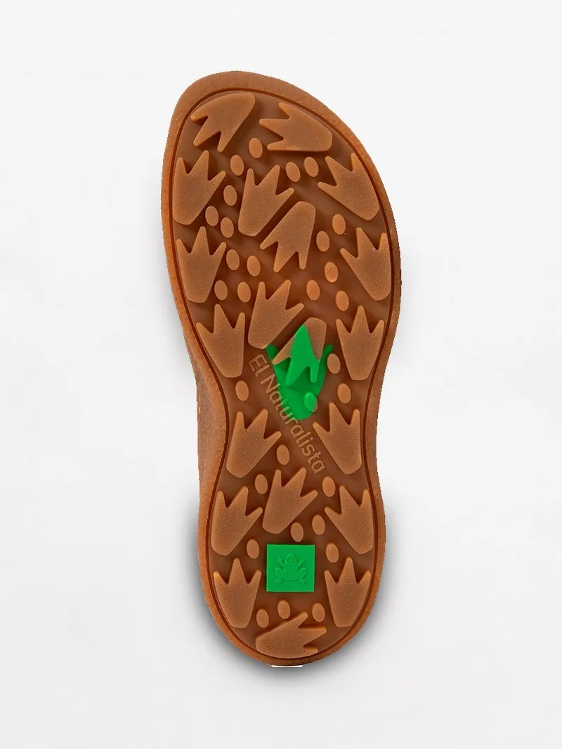 El Naturalista Oroel N5435B slika 2