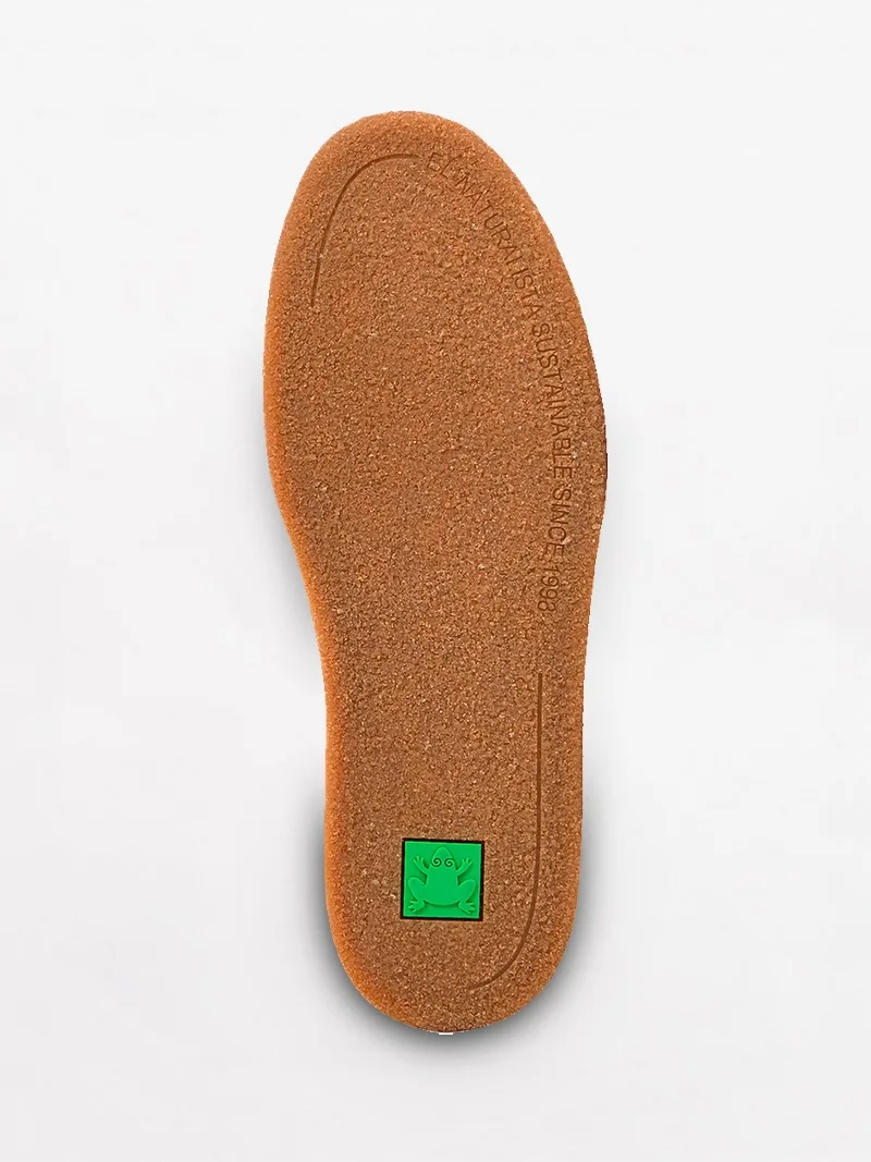 El Naturalista Geo N5844 slika 2