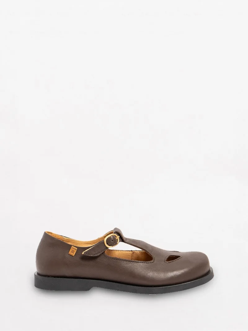 El Naturalista Arenisca N5873 slika 3