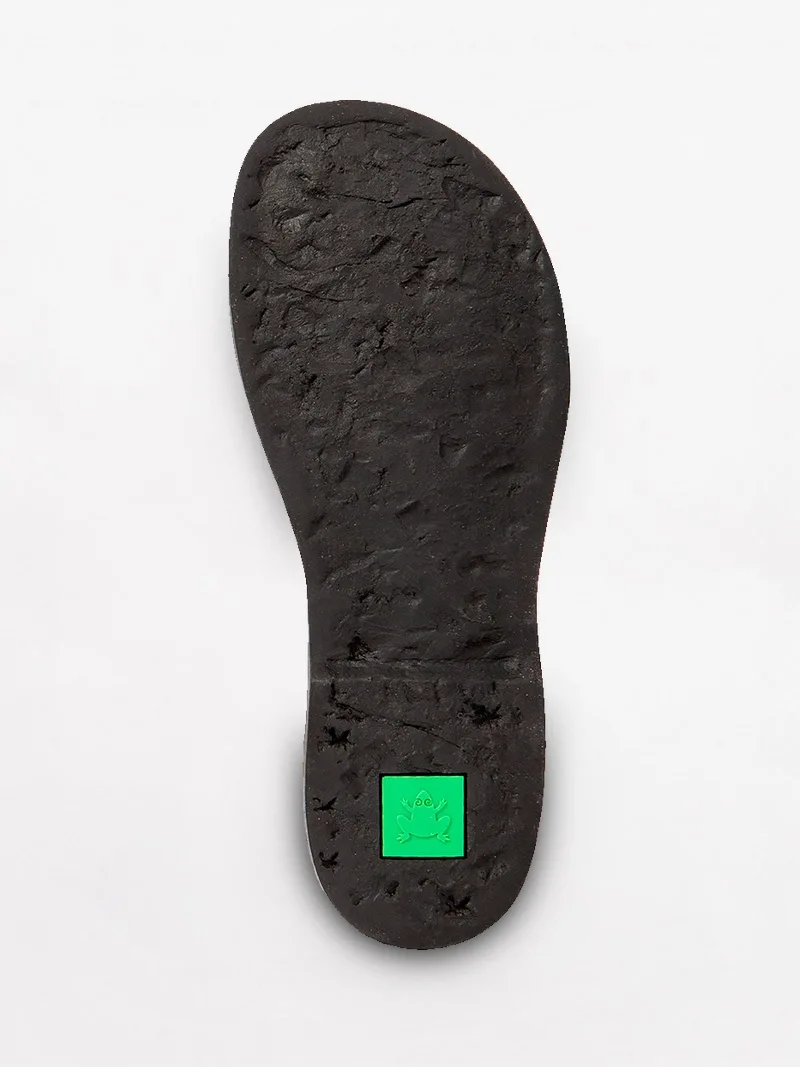 El Naturalista Arenisca N5873 slika 5