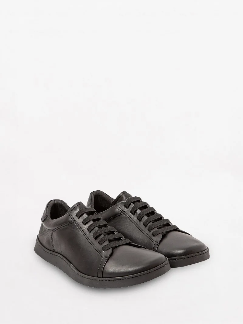 El Naturalista Origen N5910 slika 1