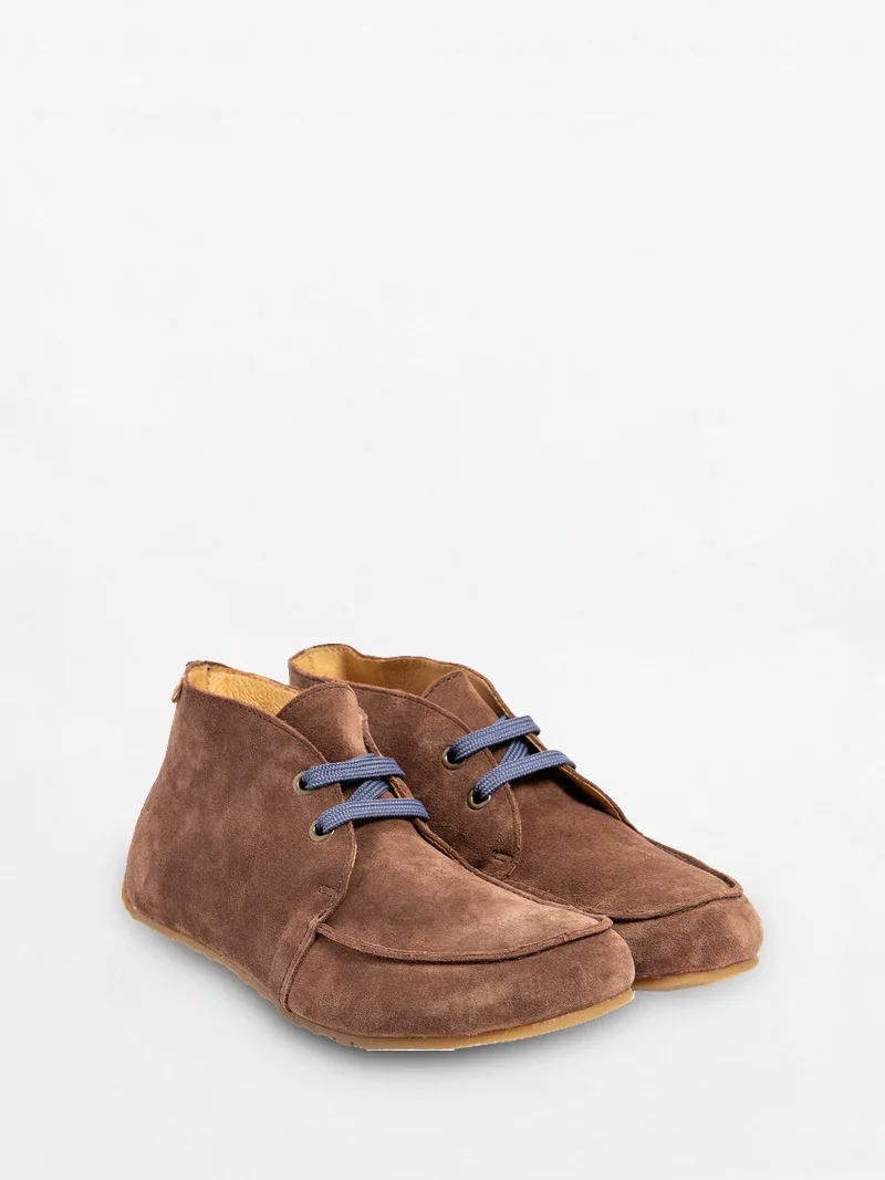 El Naturalista Ondina N5938 slika 1