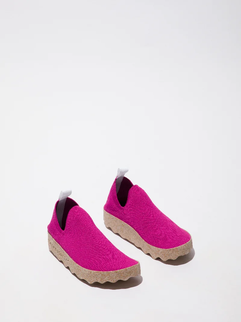 Care P018019 slika 1