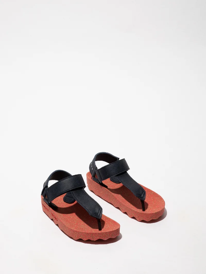 Fizz P018077 slika 1