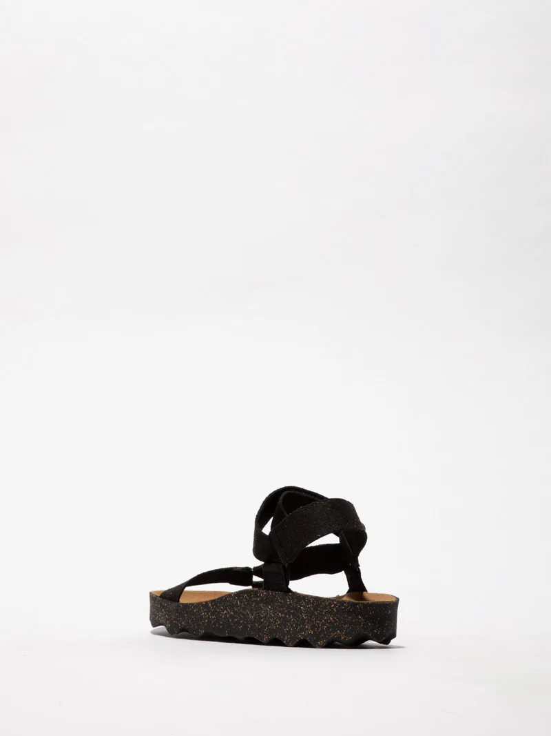 Clew P018222 slika 2