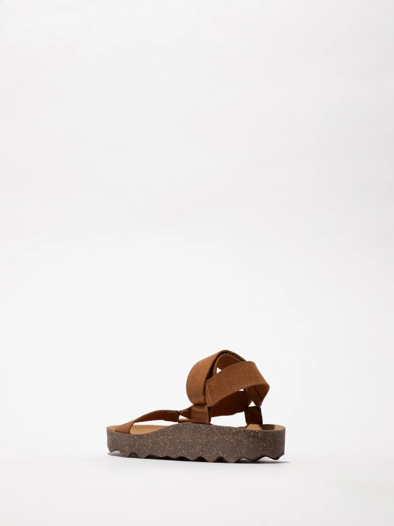 Clew P018222 slika 2