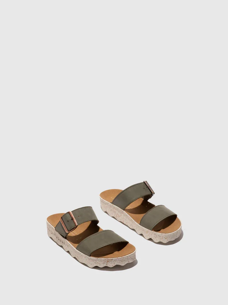 Coly P018225 slika 1