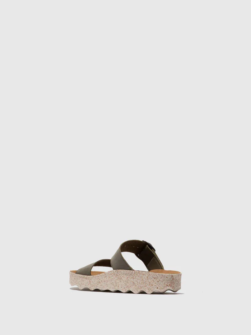 Coly P018225 slika 2