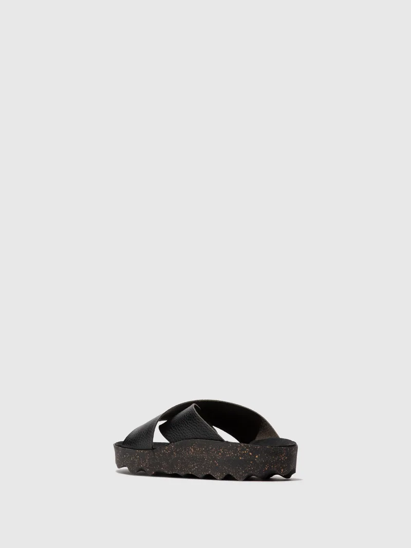 Cross P018276 slika 2