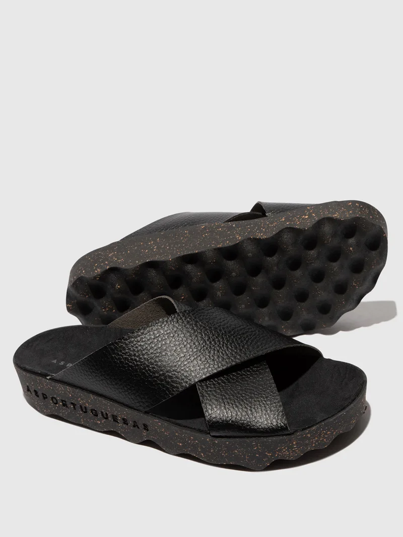Cross P018276 slika 3