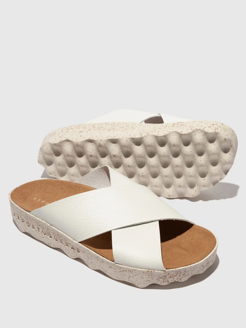 Cross P018276 slika 3